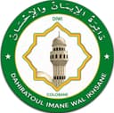Logo DIWI