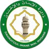Logo DIWI